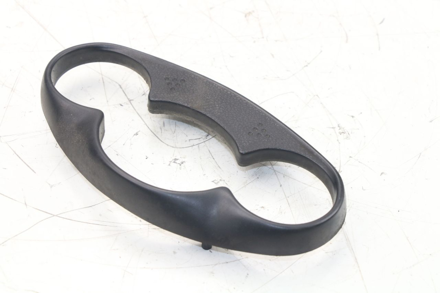 photo de SPEEDOMETER PANEL MBK SKYLINER 125 (2001 - 2003)