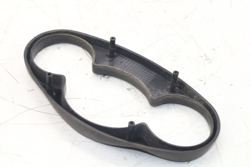 photo de SPEEDOMETER PANEL MBK SKYLINER 125 (2001 - 2003)