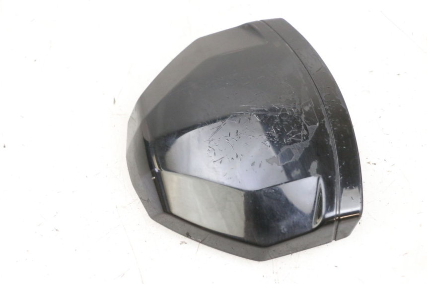 photo de SPEEDOMETER PANEL PEUGEOT SPEEDFIGHT 4 4T EFI 50 (2021 - 2025) - Alternative perspective