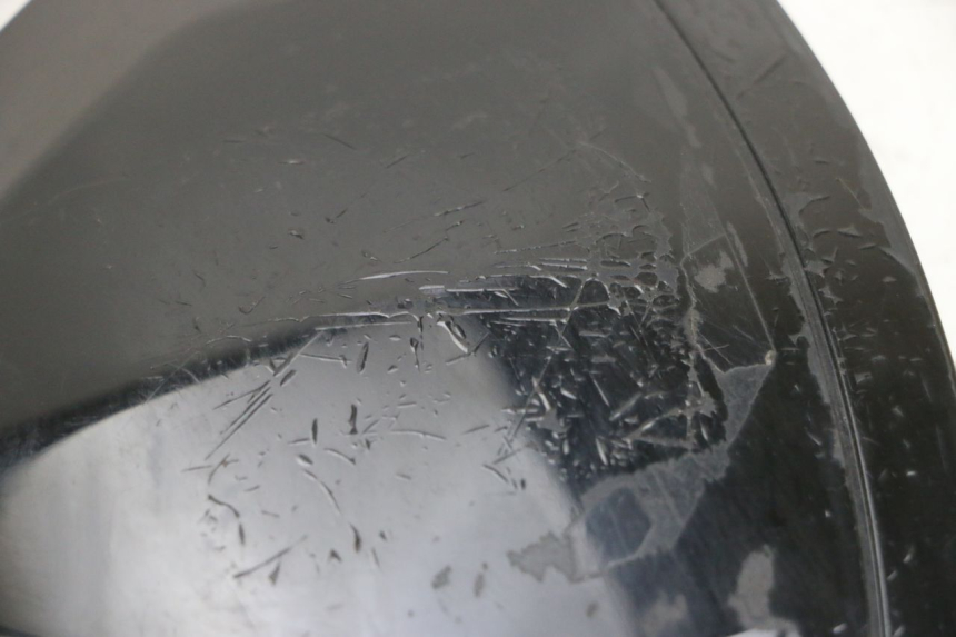 photo de SPEEDOMETER PANEL PEUGEOT SPEEDFIGHT 4 4T EFI 50 (2021 - 2025) - Technical close-up