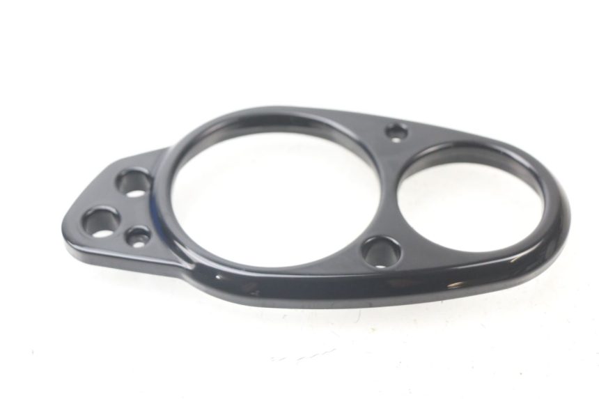 photo de SPEEDOMETER SURROUND APRILIA SR 2T 50 (2012 - 2017)