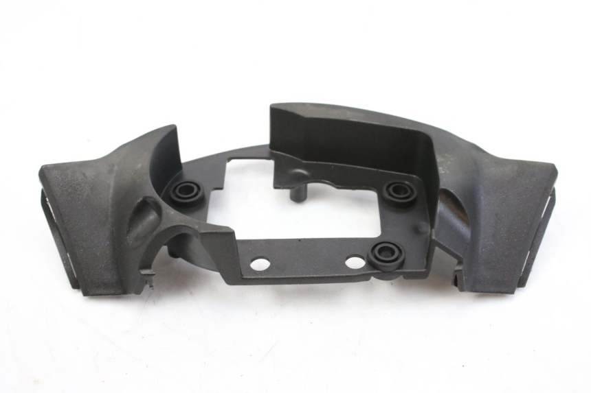 photo de SPEEDOMETER SURROUND APRILIA SR R 2T LC 50 (2018 - 2021)