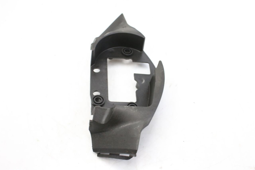 photo de SPEEDOMETER SURROUND APRILIA SR R 2T LC 50 (2018 - 2021)