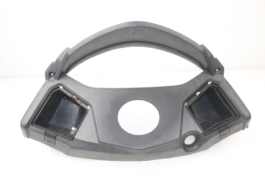 photo de SPEEDOMETER PANEL RAZZO STEED 125 (2012 - 2018)