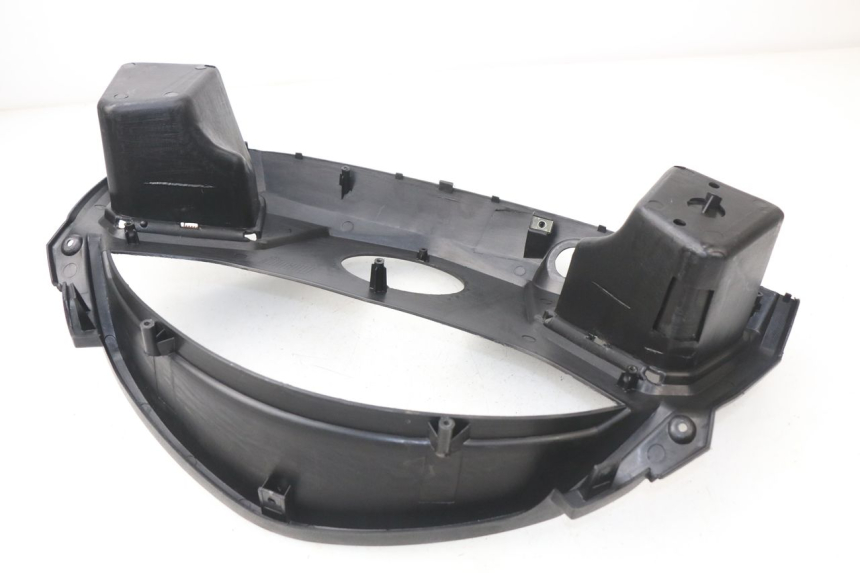 photo de SPEEDOMETER PANEL RAZZO STEED 125 (2012 - 2018)