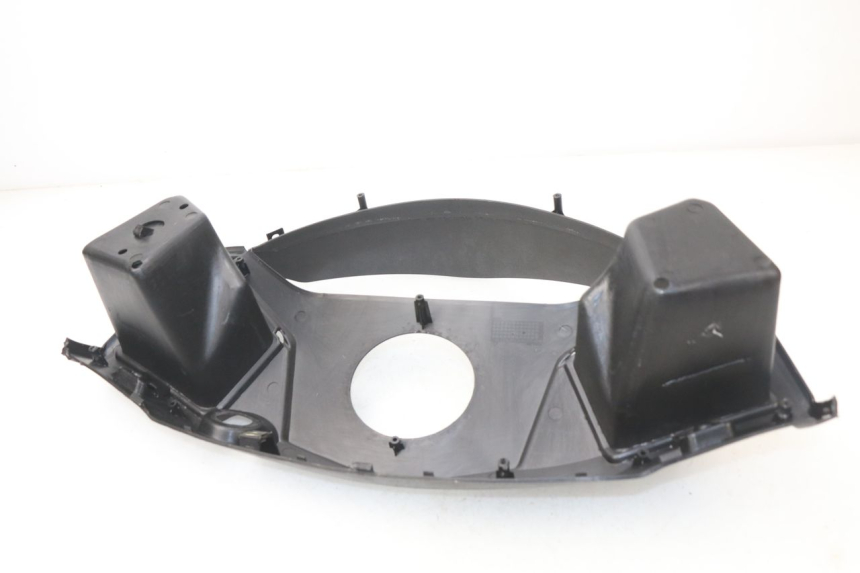 photo de SPEEDOMETER PANEL RAZZO STEED 125 (2012 - 2018)