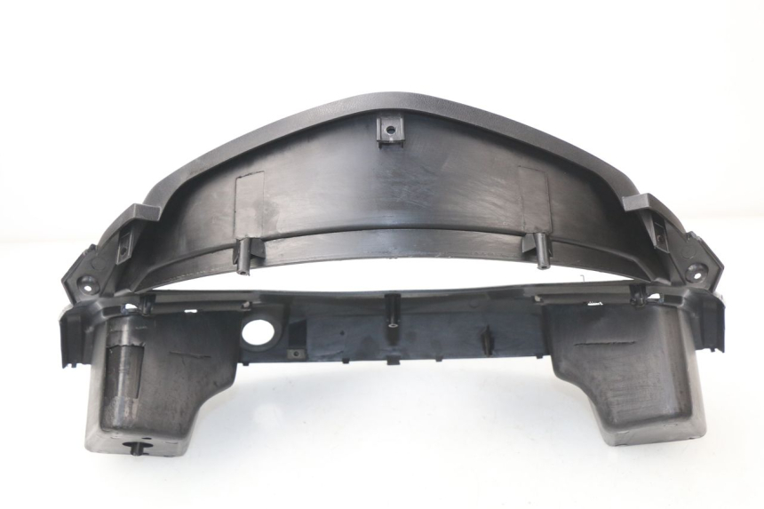 photo de SPEEDOMETER PANEL RAZZO STEED 125 (2012 - 2018)