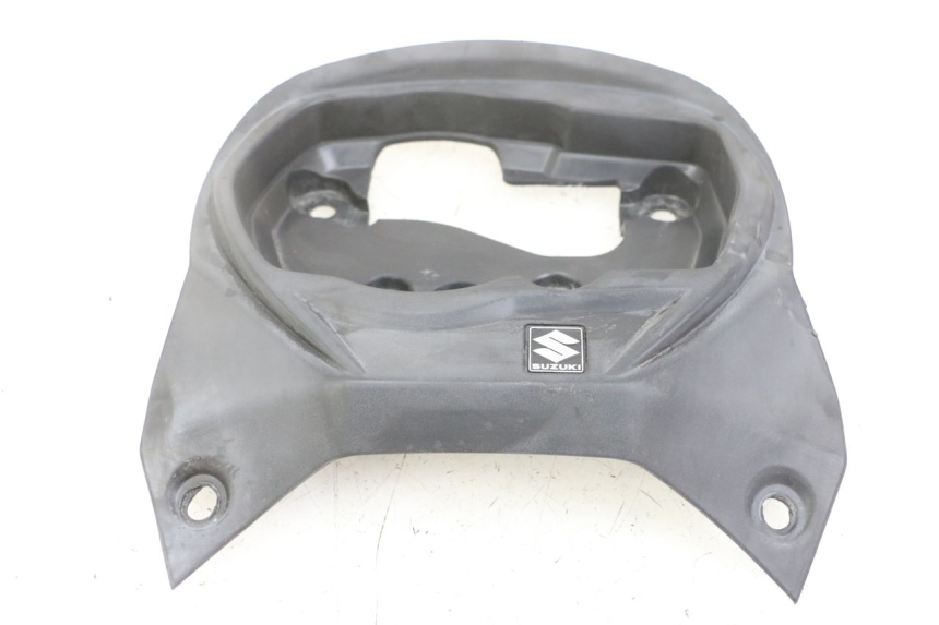 photo de SPEEDOMETER PANEL SUZUKI GSX F GSXF 650 (2007 - 2015)