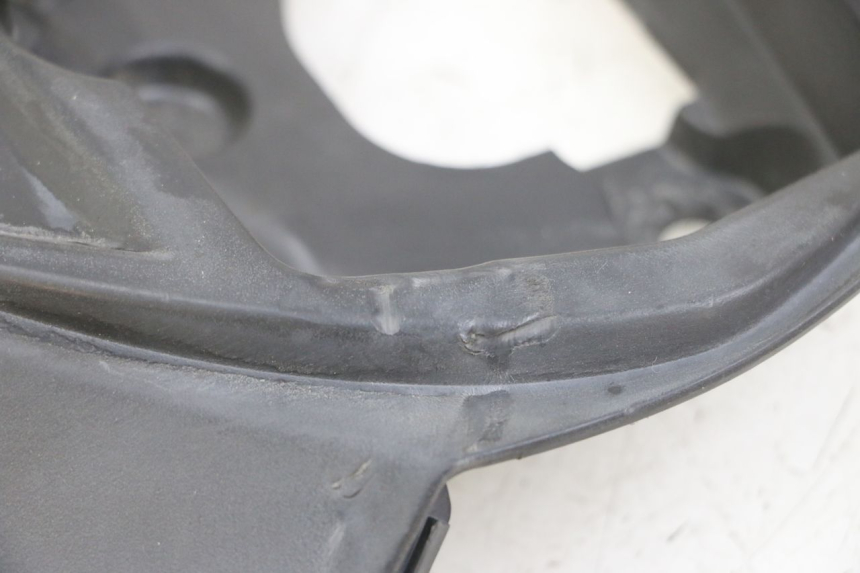 photo de SPEEDOMETER PANEL SUZUKI GSX F GSXF 650 (2007 - 2015)