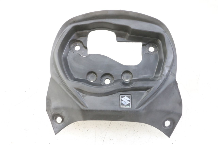photo de SPEEDOMETER PANEL SUZUKI GSX F GSXF 650 (2007 - 2015)