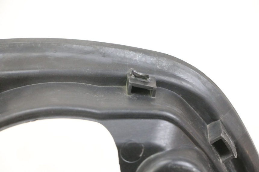 photo de SPEEDOMETER PANEL SUZUKI GSX F GSXF 650 (2007 - 2015)