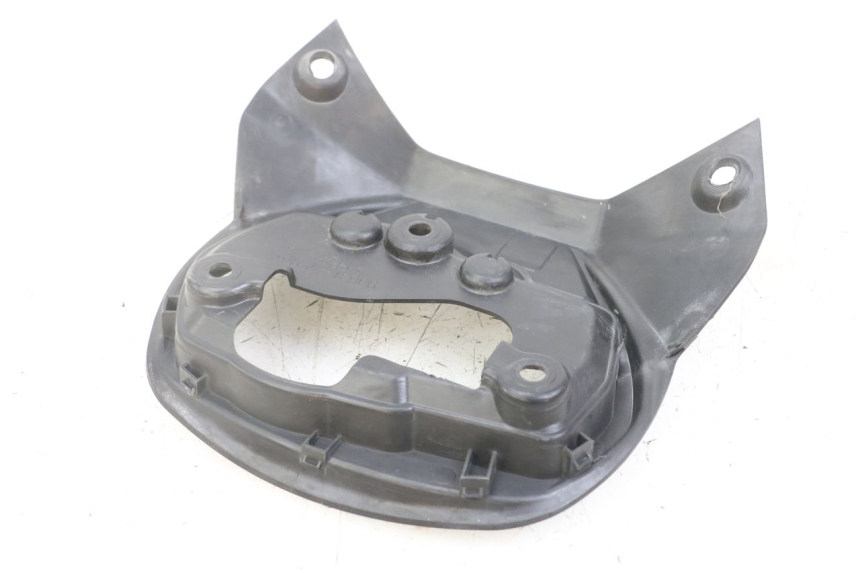 photo de SPEEDOMETER PANEL SUZUKI GSX F GSXF 650 (2007 - 2015)
