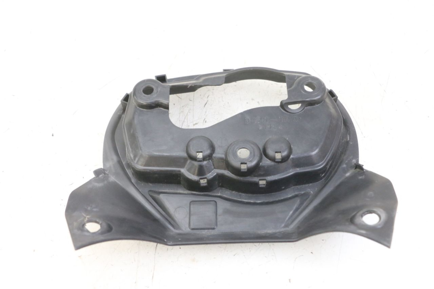 photo de SPEEDOMETER PANEL SUZUKI GSX F GSXF 650 (2007 - 2015)