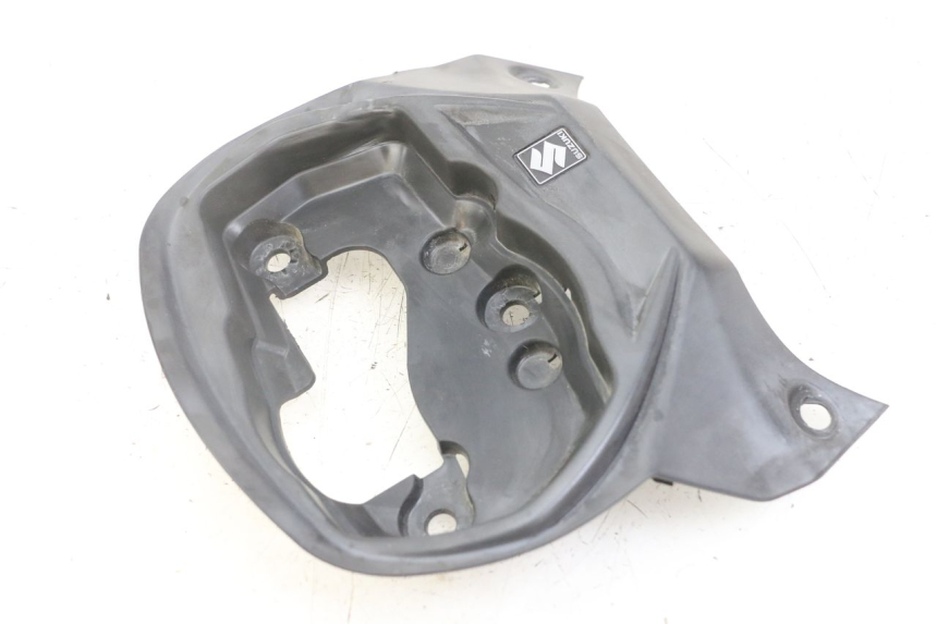 photo de SPEEDOMETER PANEL SUZUKI GSX F GSXF 650 (2007 - 2015)