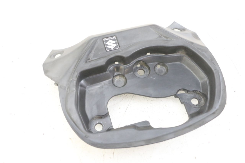 photo de SPEEDOMETER PANEL SUZUKI GSX F GSXF 650 (2007 - 2015)
