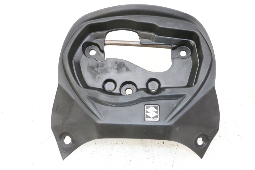 photo de SPEEDOMETER PANEL SUZUKI GSX F GSXF 650 (2007 - 2015)