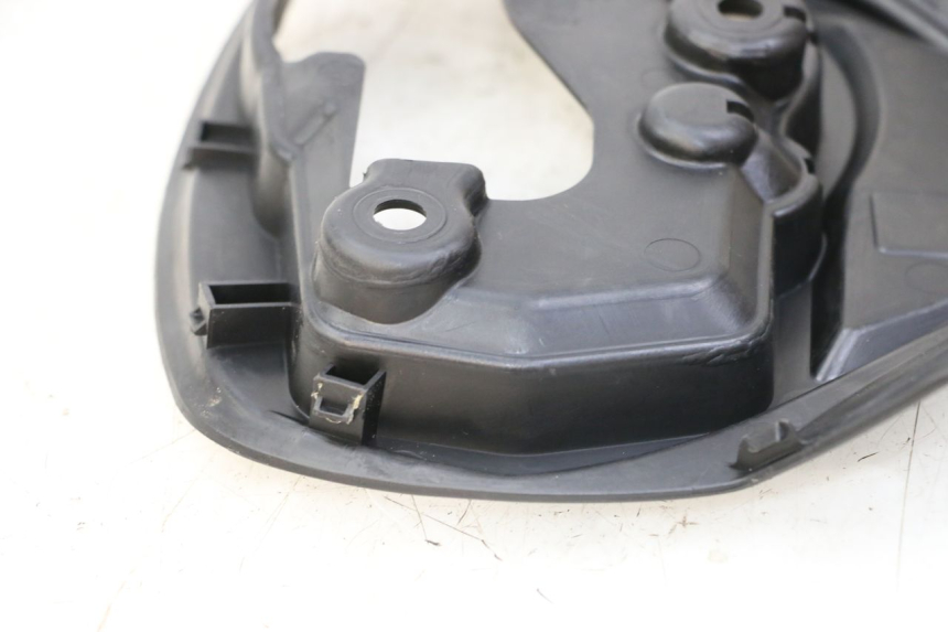 photo de SPEEDOMETER PANEL SUZUKI GSX F GSXF 650 (2007 - 2015)