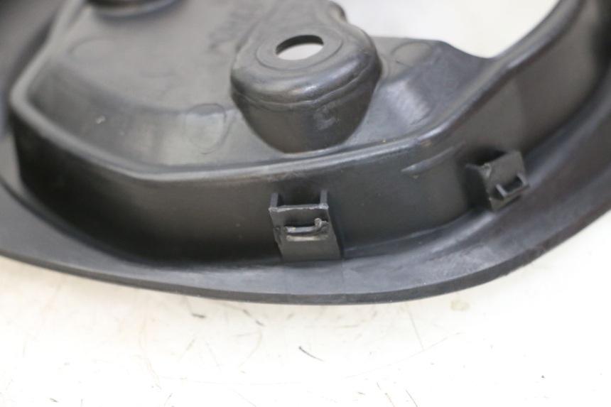 photo de SPEEDOMETER PANEL SUZUKI GSX F GSXF 650 (2007 - 2015)