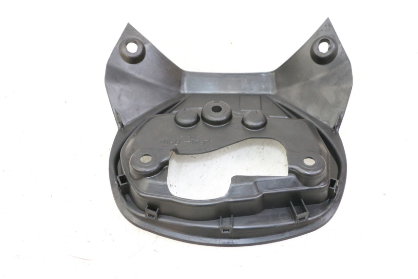 photo de SPEEDOMETER PANEL SUZUKI GSX F GSXF 650 (2007 - 2015)