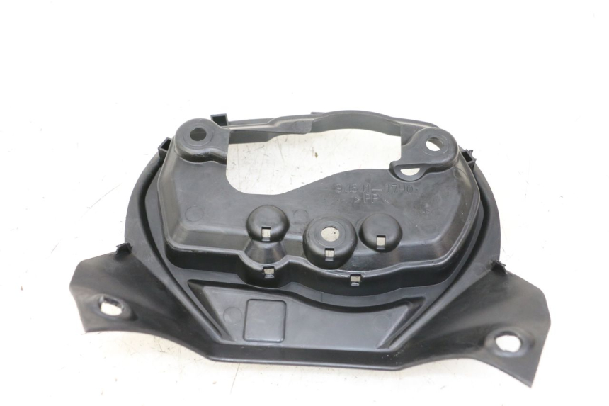 photo de SPEEDOMETER PANEL SUZUKI GSX F GSXF 650 (2007 - 2015)