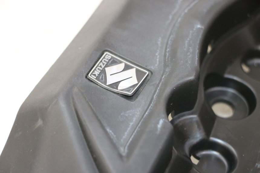 photo de SPEEDOMETER PANEL SUZUKI GSX F GSXF 650 (2007 - 2015)
