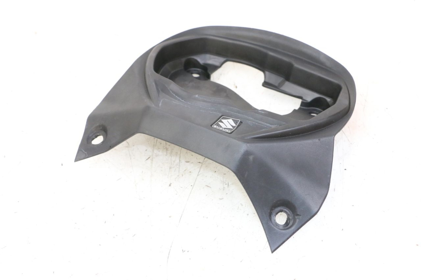 photo de SPEEDOMETER PANEL SUZUKI GSX F GSXF 650 (2007 - 2015)