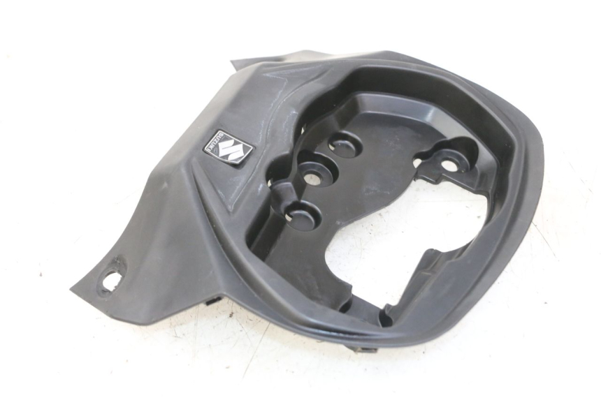 photo de SPEEDOMETER PANEL SUZUKI GSX F GSXF 650 (2007 - 2015)
