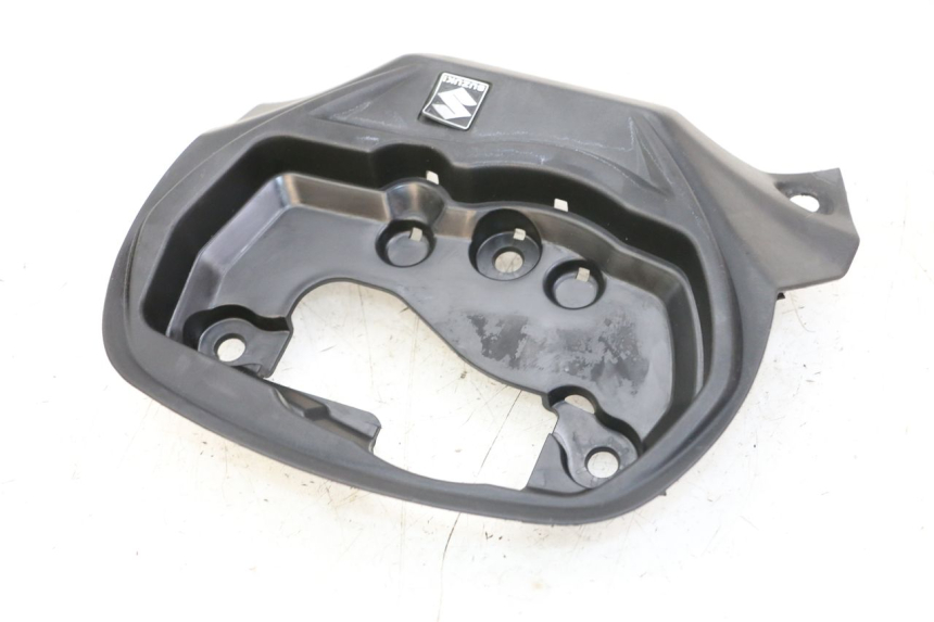photo de SPEEDOMETER PANEL SUZUKI GSX F GSXF 650 (2007 - 2015)