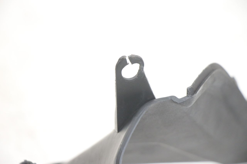 photo de SPEEDOMETER SURROUND APRILIA SXR 50 (2021 - 2023)