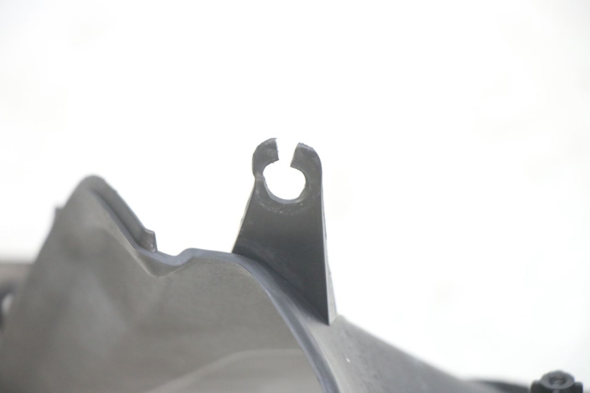 photo de SPEEDOMETER SURROUND APRILIA SXR 50 (2021 - 2023)