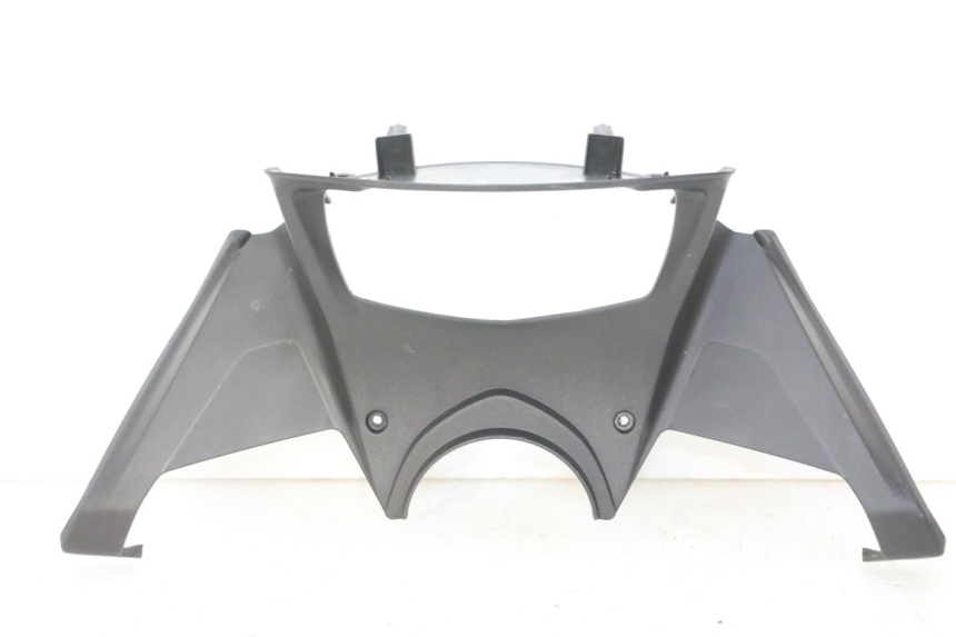 photo de SPEEDOMETER SURROUND APRILIA SXR 50 (2021 - 2023)