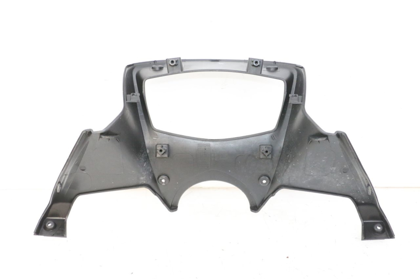 photo de SPEEDOMETER SURROUND APRILIA SXR 50 (2021 - 2023)