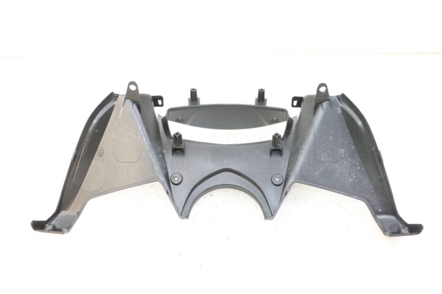 photo de SPEEDOMETER SURROUND APRILIA SXR 50 (2021 - 2023)