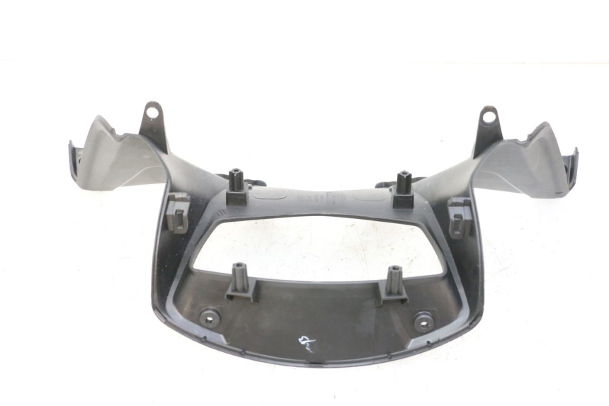 photo de SPEEDOMETER SURROUND APRILIA SXR 50 (2021 - 2023)