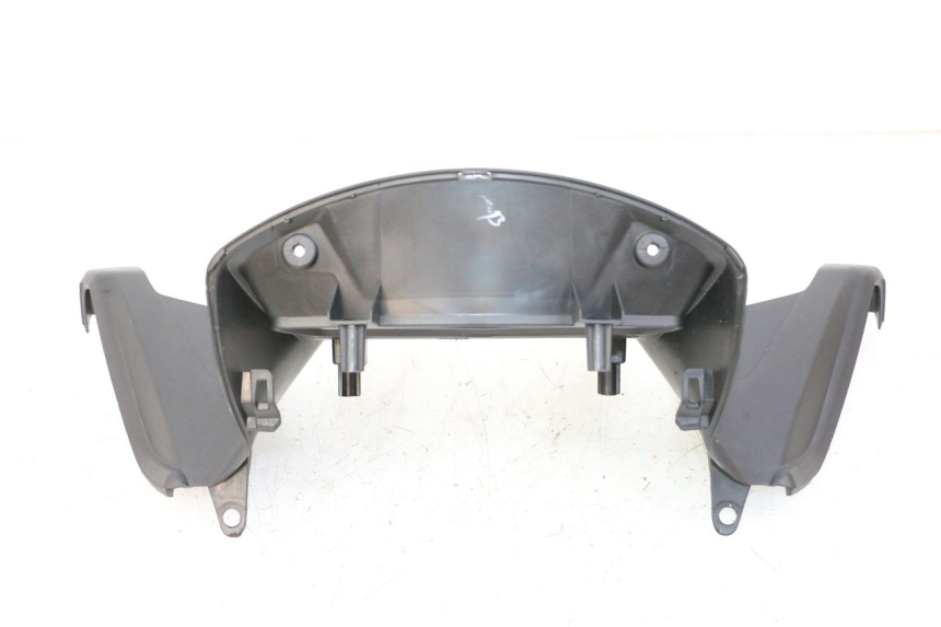 photo de SPEEDOMETER SURROUND APRILIA SXR 50 (2021 - 2023)