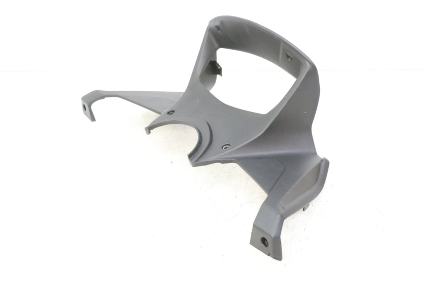 photo de SPEEDOMETER SURROUND APRILIA SXR 50 (2021 - 2023)