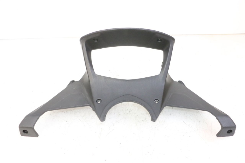 photo de SPEEDOMETER SURROUND APRILIA SXR 50 (2021 - 2023)
