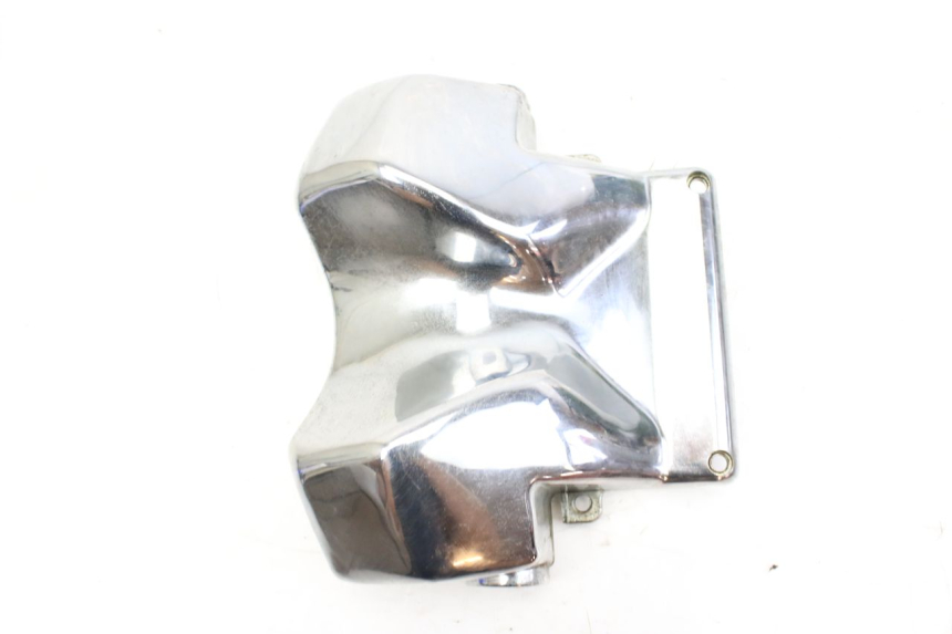 photo de SPEEDOMETER SURROUND SYM HUSKY 125 (1999 - 2005)