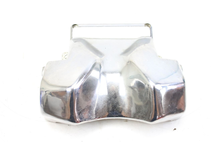 photo de SPEEDOMETER SURROUND SYM HUSKY 125 (1999 - 2005)
