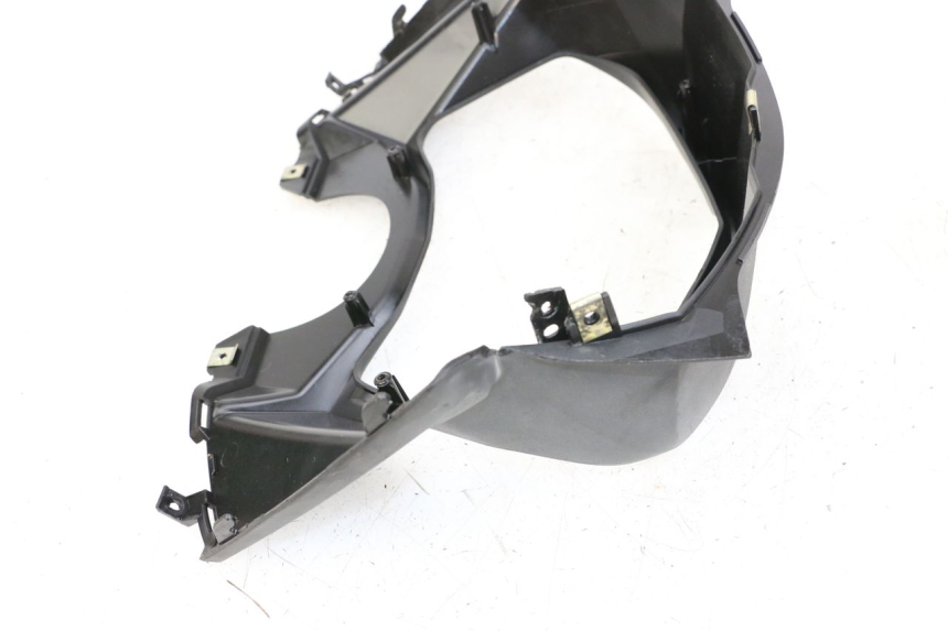 photo de SPEEDOMETER SURROUND SYM JET 14 4T 50 (2018 - 2022)