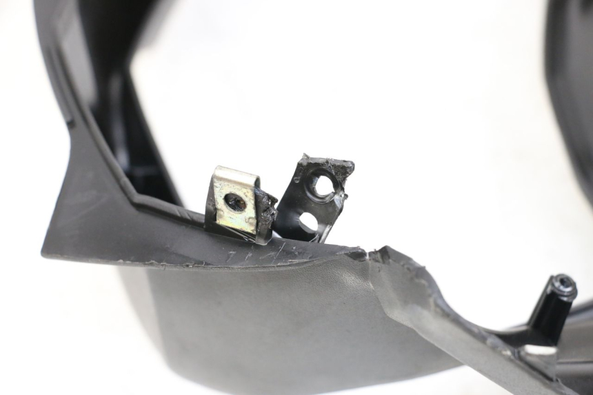 photo de SPEEDOMETER SURROUND SYM JET 14 4T 50 (2018 - 2022)