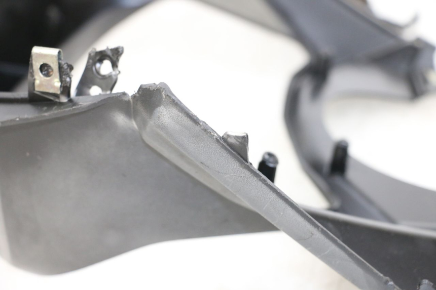 photo de SPEEDOMETER SURROUND SYM JET 14 4T 50 (2018 - 2022)