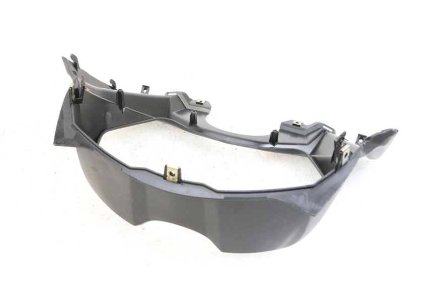 photo de SPEEDOMETER SURROUND SYM JET 14 4T 50 (2018 - 2022)