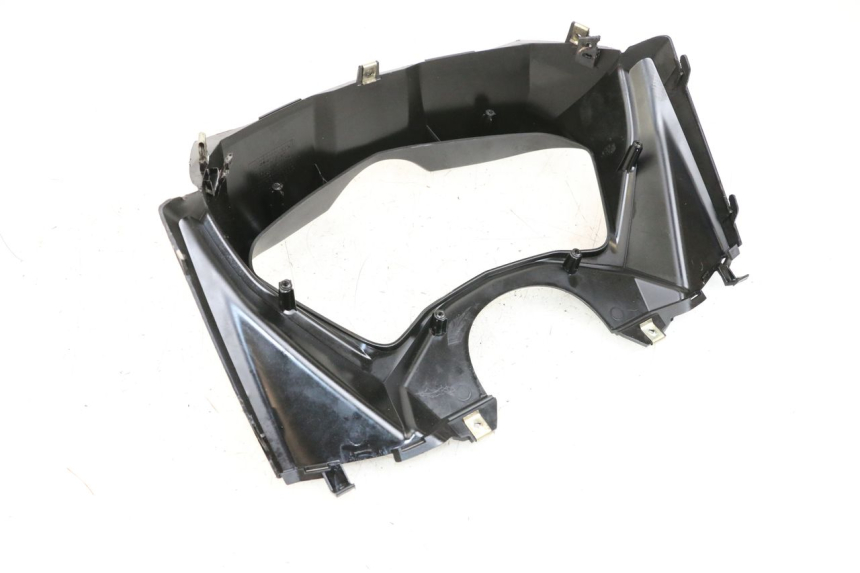 photo de SPEEDOMETER SURROUND SYM JET 14 4T 50 (2018 - 2022)