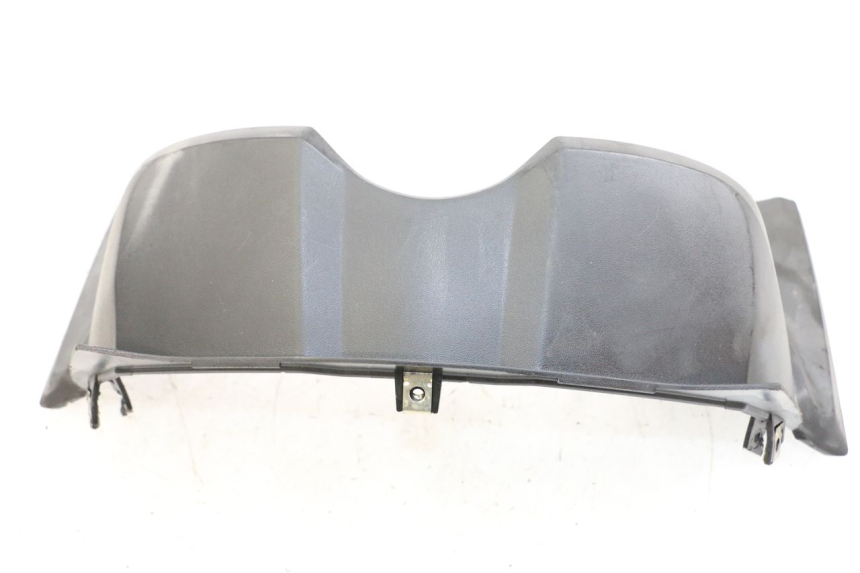 photo de SPEEDOMETER SURROUND SYM JET 14 4T 50 (2018 - 2022)