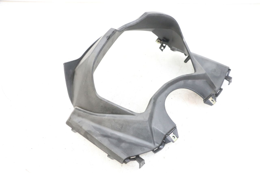 photo de SPEEDOMETER SURROUND SYM JET 14 4T 50 (2018 - 2022)