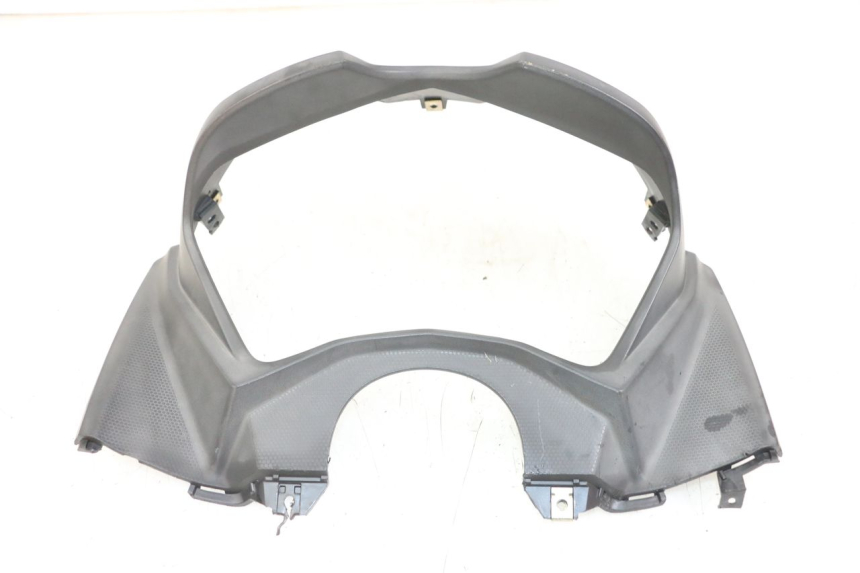 photo de SPEEDOMETER SURROUND SYM JET 14 4T 50 (2018 - 2022)