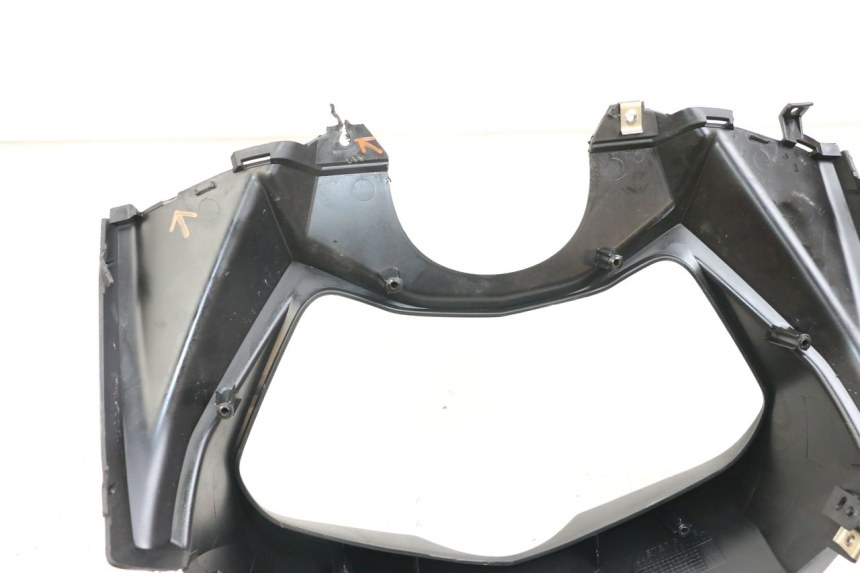 photo de SPEEDOMETER SURROUND SYM JET 14 4T 50 (2018 - 2022)
