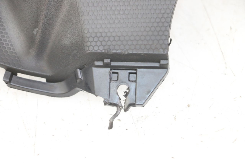 photo de SPEEDOMETER SURROUND SYM JET 14 4T 50 (2018 - 2022)