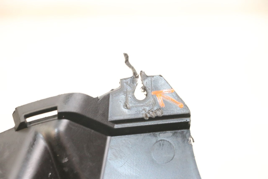 photo de SPEEDOMETER SURROUND SYM JET 14 4T 50 (2018 - 2022)